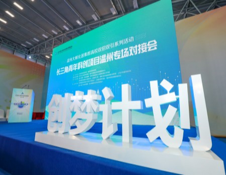 1700206272375691.jpg 周一放官网最后一张.jpg