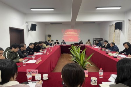 1700212735169262.jpg 01_副本.jpg