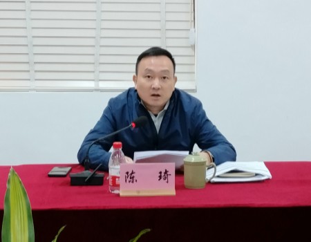 1700212751773691.jpg 02_副本.jpg