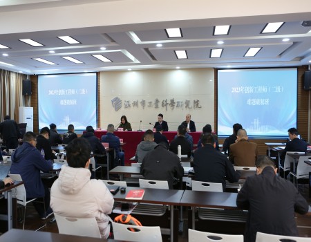 1700614199281225.jpg 01_副本.jpg