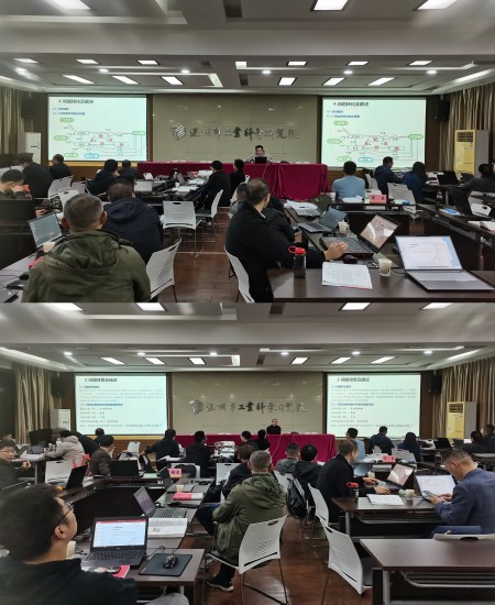 1700614208141423.jpg 02_副本.jpg