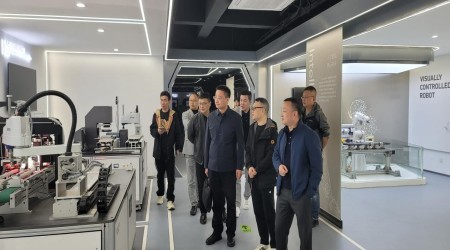 1701048806176867.jpg 2.jpg