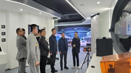 1701048821156711.jpg 3.jpg