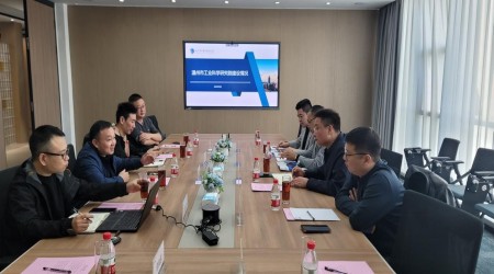 1701048836145334.jpg 4_副本.jpg