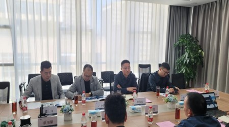 1701048854127986.jpg 5_副本.jpg