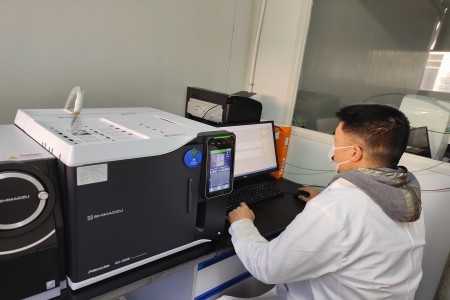 1701331028189680.jpg 11.jpg