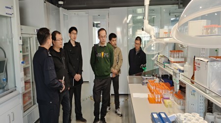 1701331046154732.jpg 1.jpg