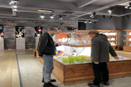 1701421190146118.png 2_副本.png