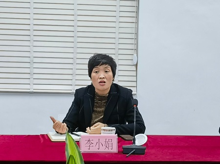 1702623808190134.jpg 02.jpg