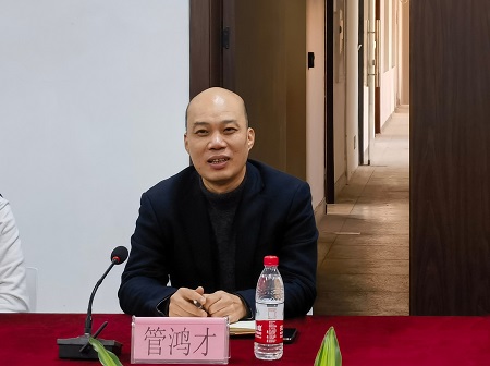 1702623842128260.jpg 03.jpg