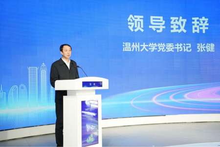 1702628728198793.png 图片3_副本.png