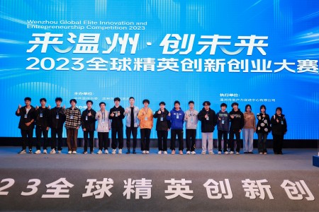 1705310079142460.jpg 4_副本.jpg