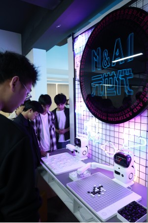 1705310128112505.jpg 5_副本.jpg