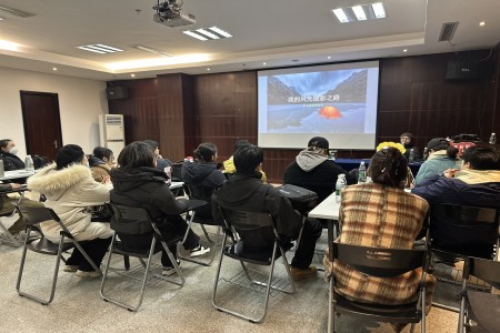 1705310145177292.jpg 6_副本.jpg