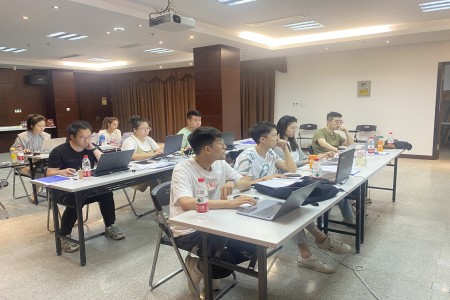 1705310166132293.jpg 7_副本.jpg