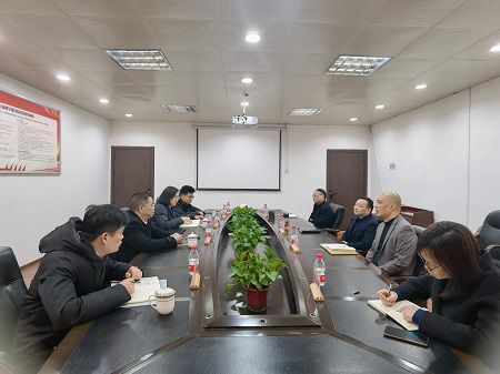 1705644250137510.png 1.png