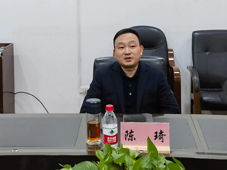 1705644271163629.png 2.png