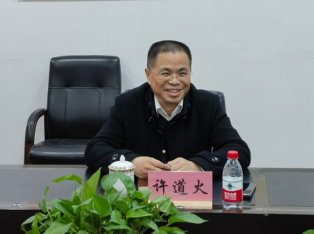 1705644279200818.png 3.png