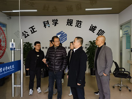 1705644296113169.png 4.png