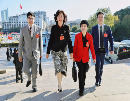 1706326047228662.png 图片1_副本.png