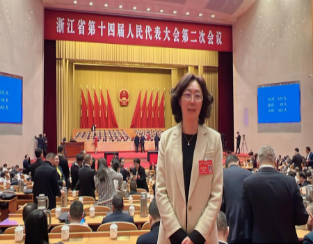 1706326069320121.png 图片2_副本.png