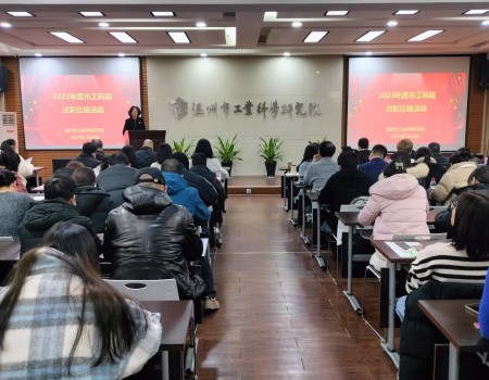 1706836063759196.jpg 1_副本.jpg