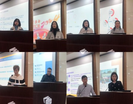 1706836103412517.jpg 3_副本.jpg