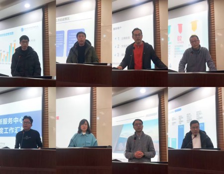 1706836127532361.jpg 4_副本.jpg