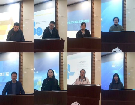 1706836141128039.jpg 5_副本.jpg