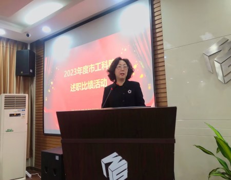 1706836151167668.jpg 2_副本.jpg