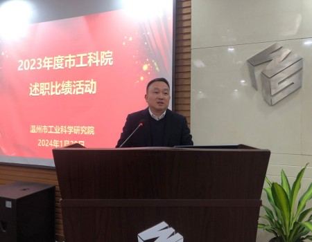 1706836166156843.jpg 6_副本.jpg