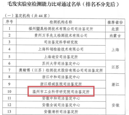 1706863388195757.png 图片1_副本.png