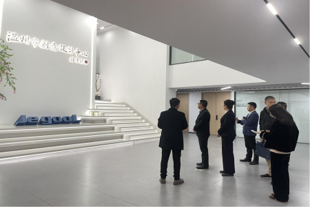 1710493592146049.png 图片1_副本.png