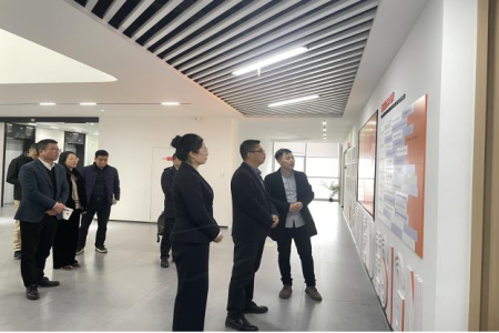 1710494052140094.png 图片2_副本.png