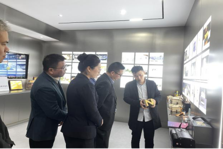 1710494064109042.png 图片3_副本.png