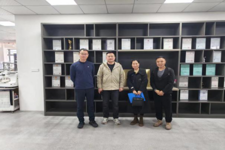 1712821332126758.png 图片1_副本.png