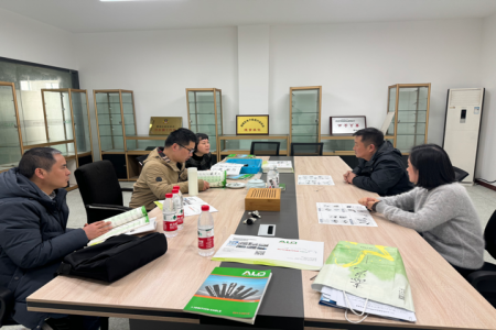 1712821344106236.png 图片2_副本.png