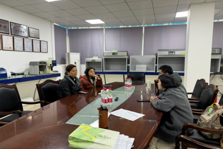 1712821407749282.png 图片3_副本.png