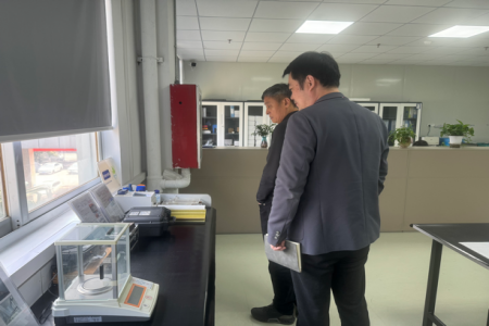 1712821414563699.png 图片4_副本.png