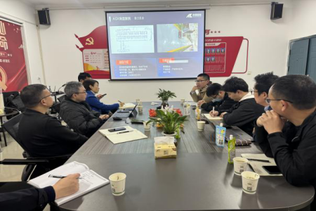 1712821432145815.png 图片5_副本.png